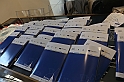 Presentazione nuovo portale TorinoFacile _02